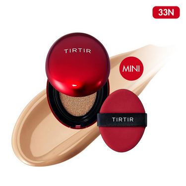 https://cdn.shopify.com/s/files/1/1857/6931/files/W8LynSJ72M.png?v=1731579321